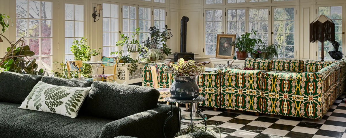 Blind Tiger Burlington